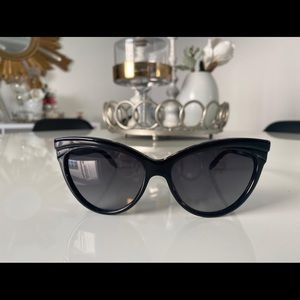 Dior Sunglasses Woman